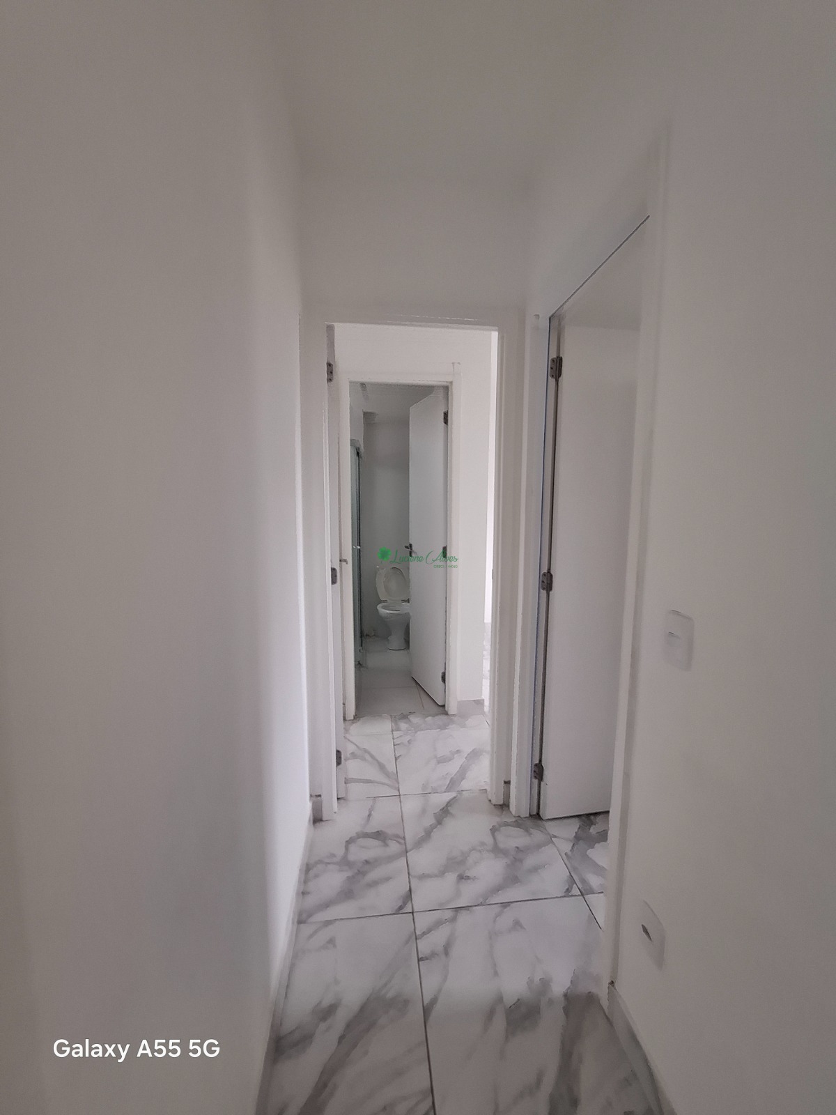 Apartamento, 2 quartos, 57 m² - Foto 9