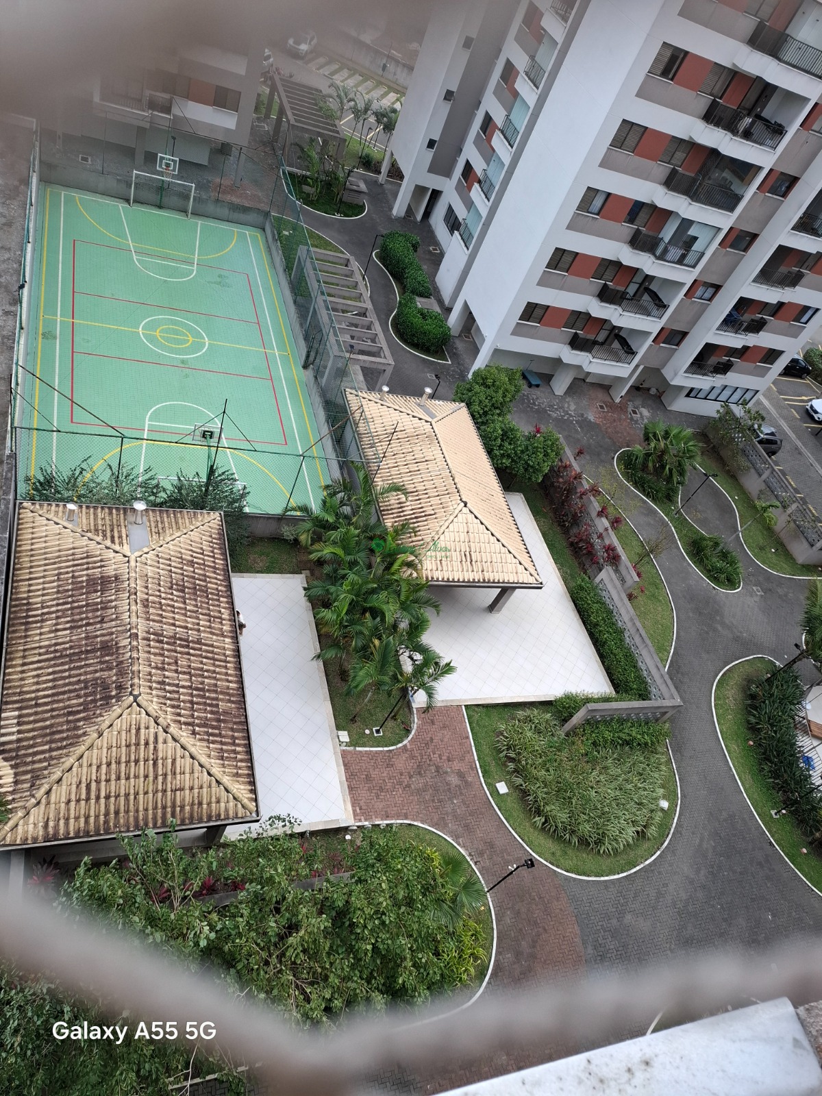 Apartamento, 2 quartos, 57 m² - Foto 3