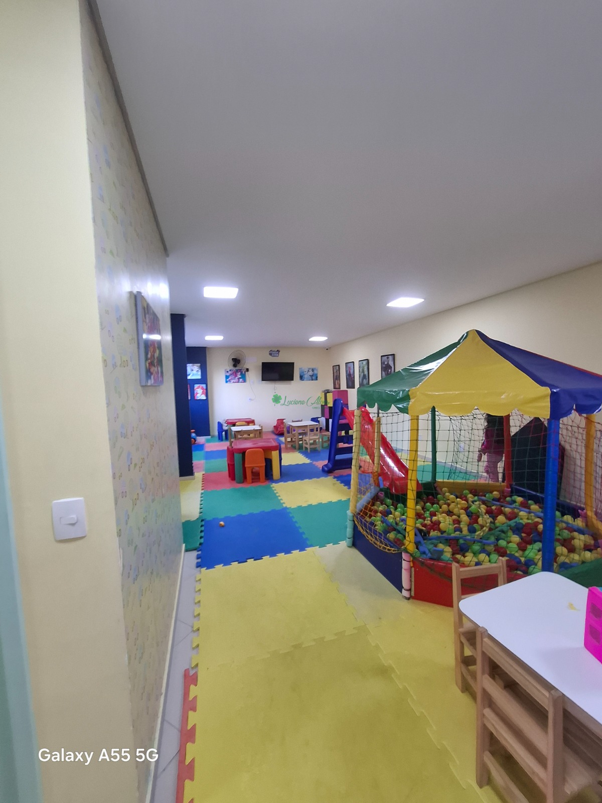 Apartamento, 2 quartos, 57 m² - Foto 34