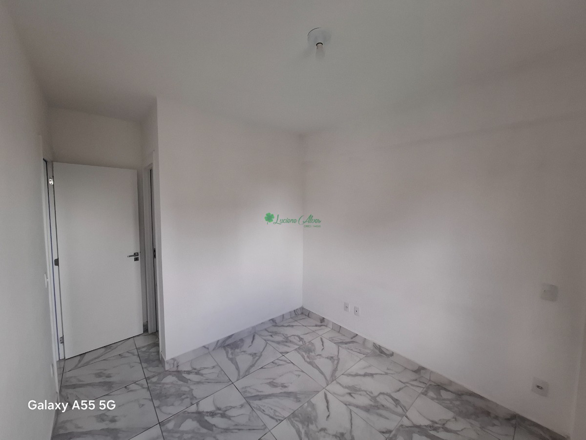 Apartamento, 2 quartos, 57 m² - Foto 27