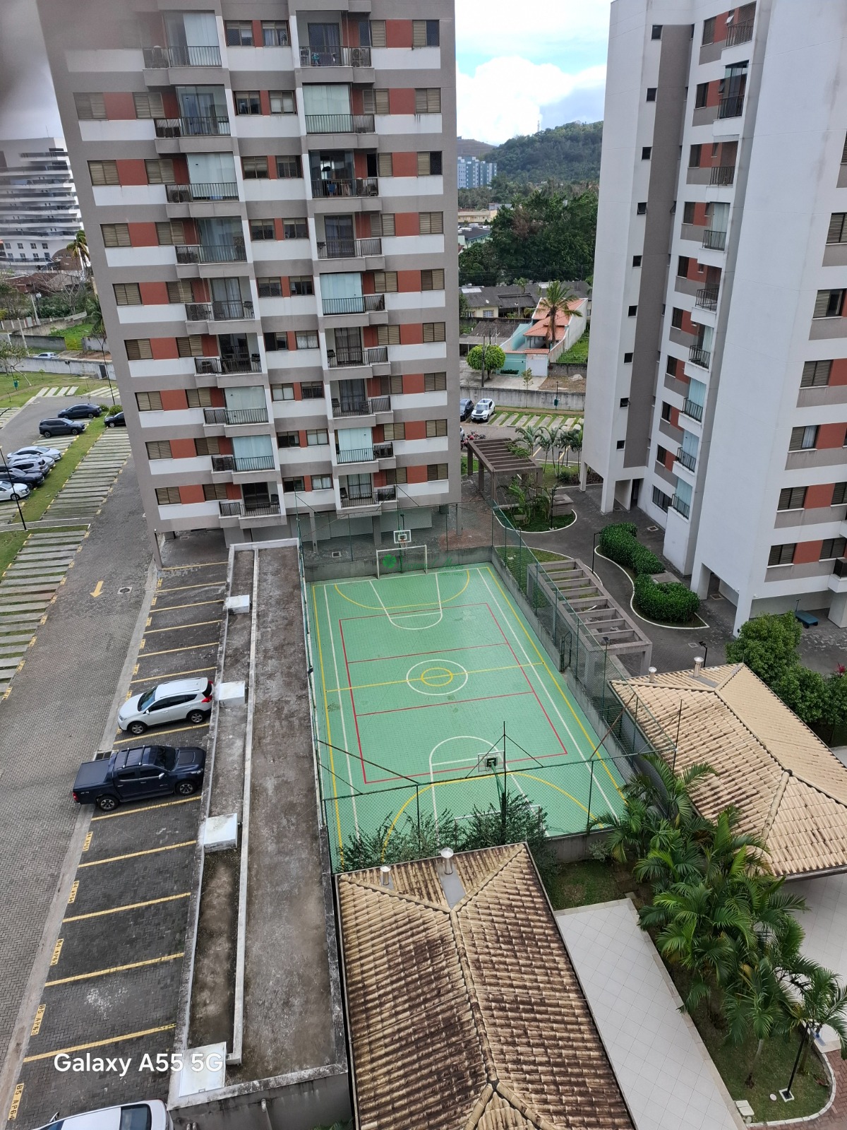 Apartamento, 2 quartos, 57 m² - Foto 19