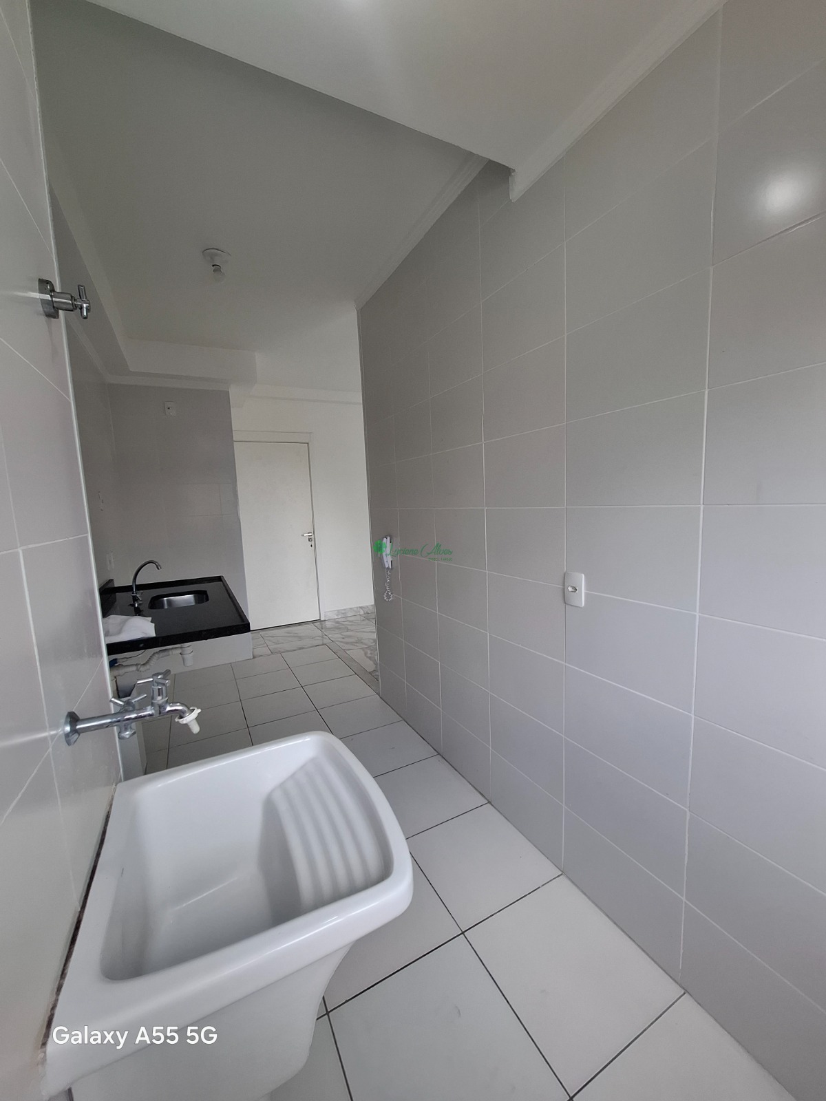 Apartamento, 2 quartos, 57 m² - Foto 16