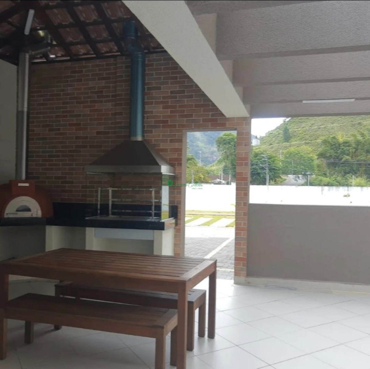 Apartamento, 2 quartos, 57 m² - Foto 31