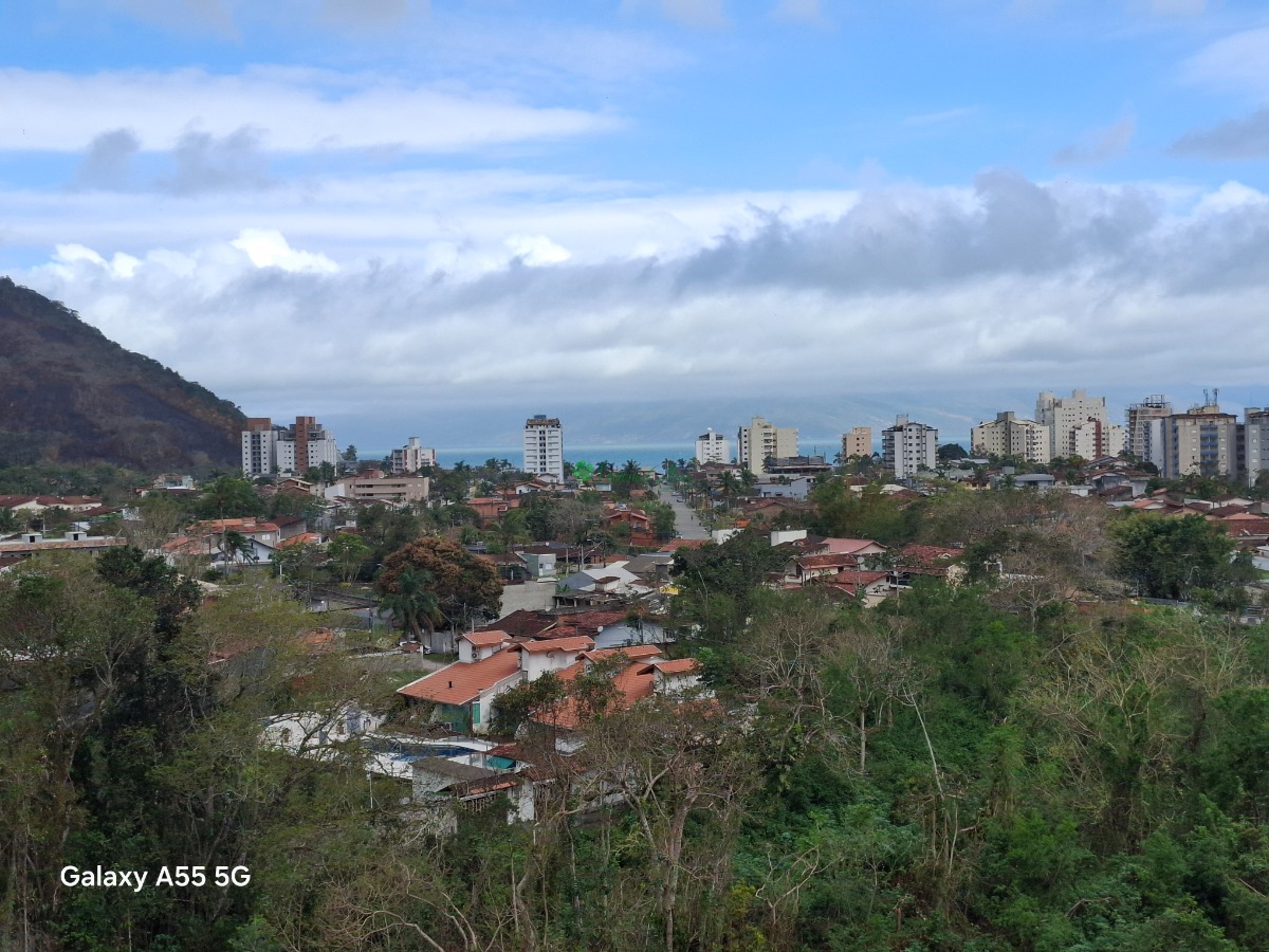 Apartamento, 2 quartos, 57 m² - Foto 25