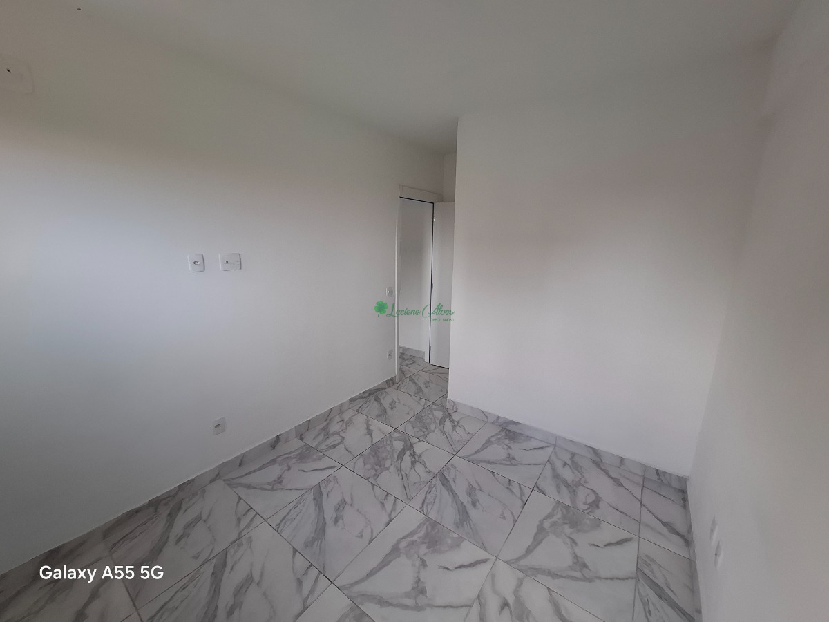 Apartamento, 2 quartos, 57 m² - Foto 26