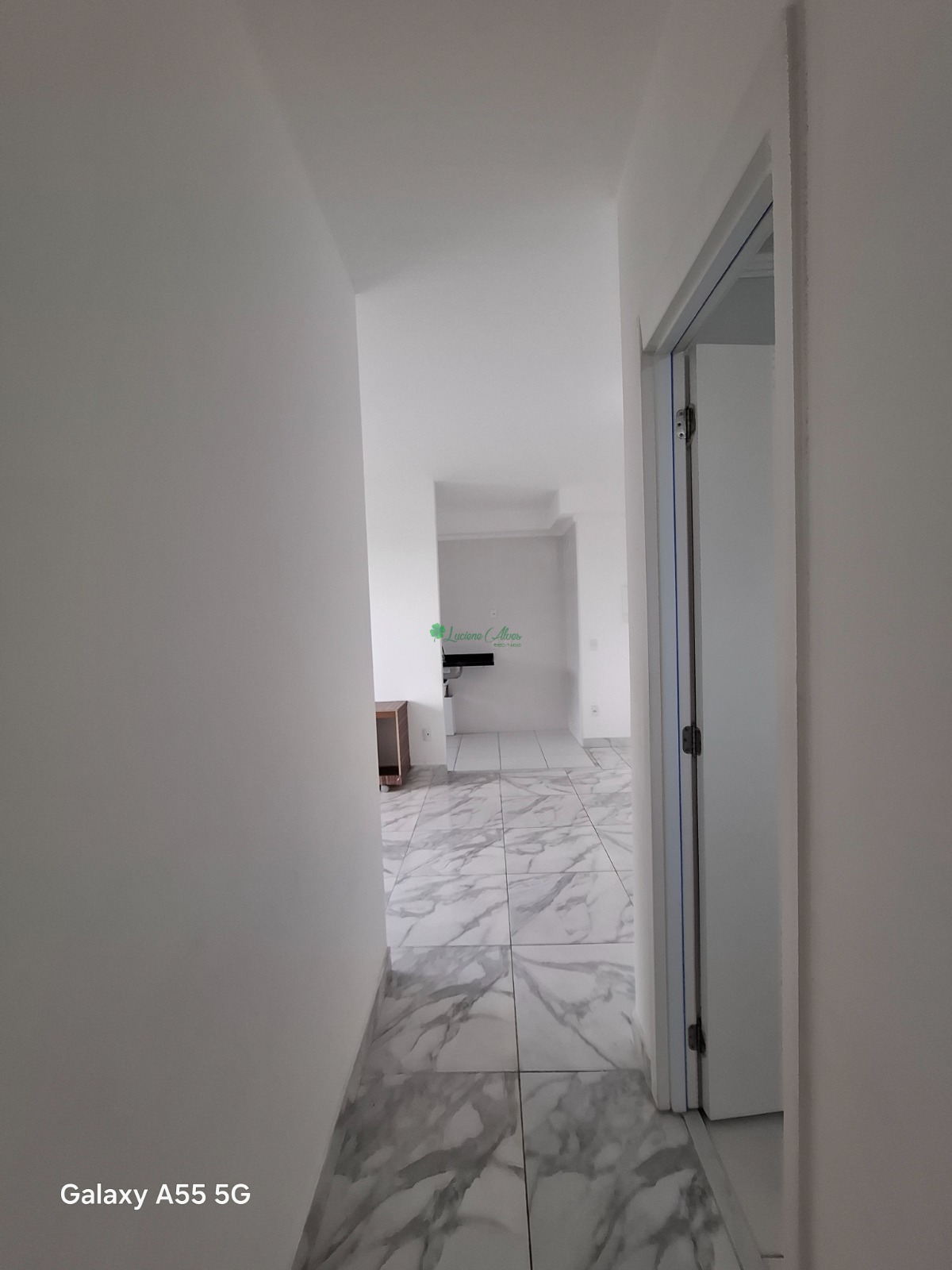 Apartamento, 2 quartos, 57 m² - Foto 5