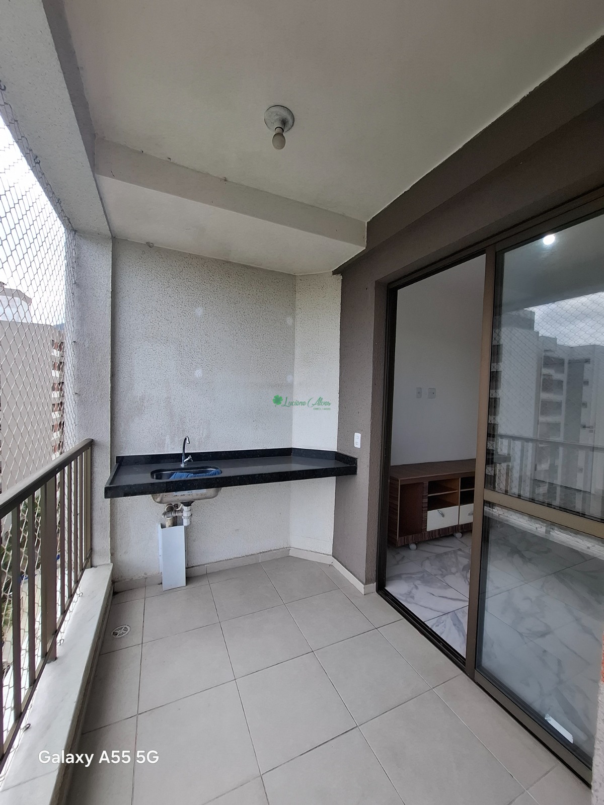 Apartamento, 2 quartos, 57 m² - Foto 13