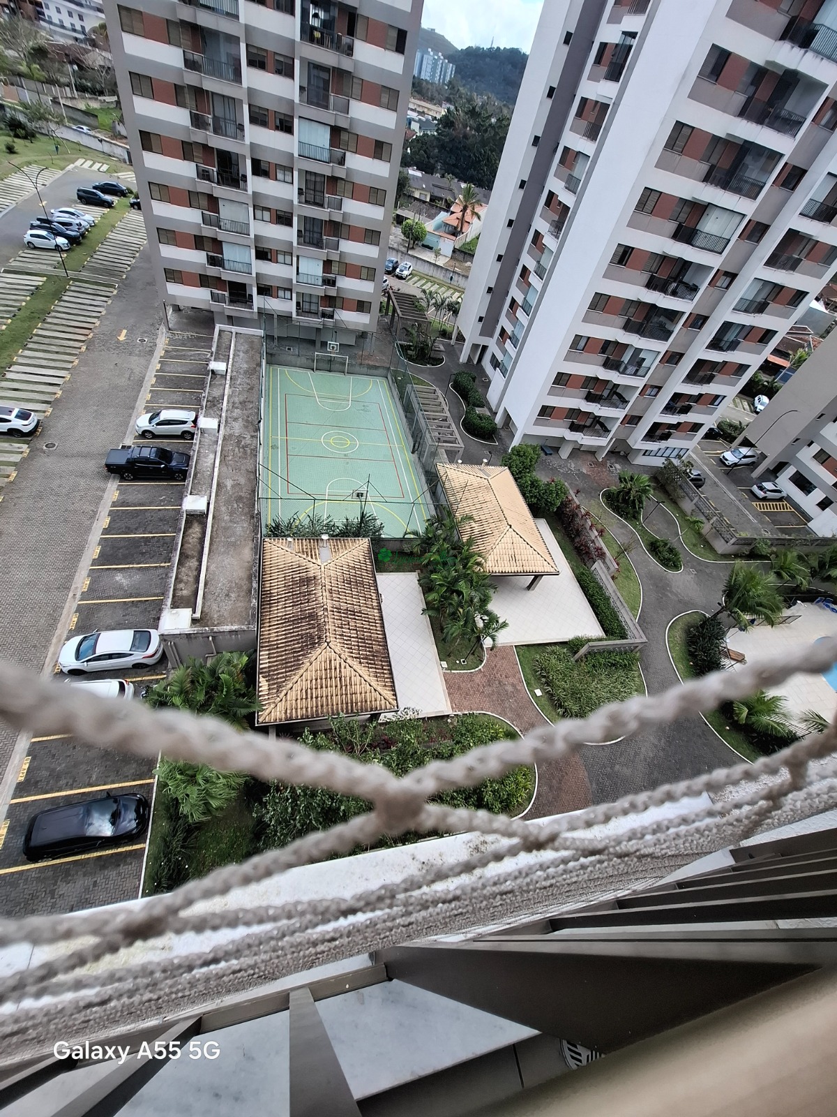 Apartamento, 2 quartos, 57 m² - Foto 4