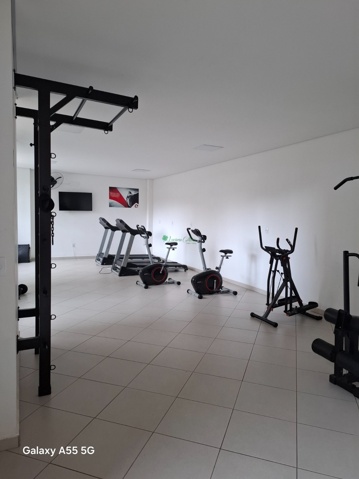 Apartamento, 2 quartos, 57 m² - Foto 33