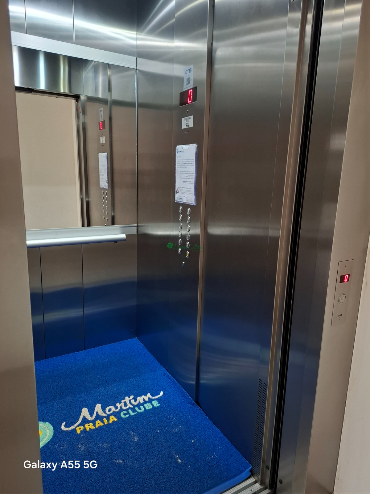 Apartamento, 2 quartos, 57 m² - Foto 2