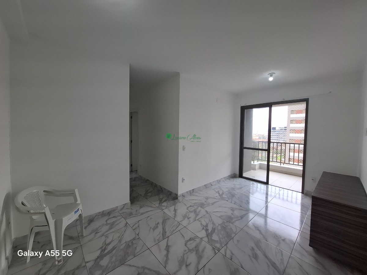Apartamento, 2 quartos, 57 m² - Foto 15