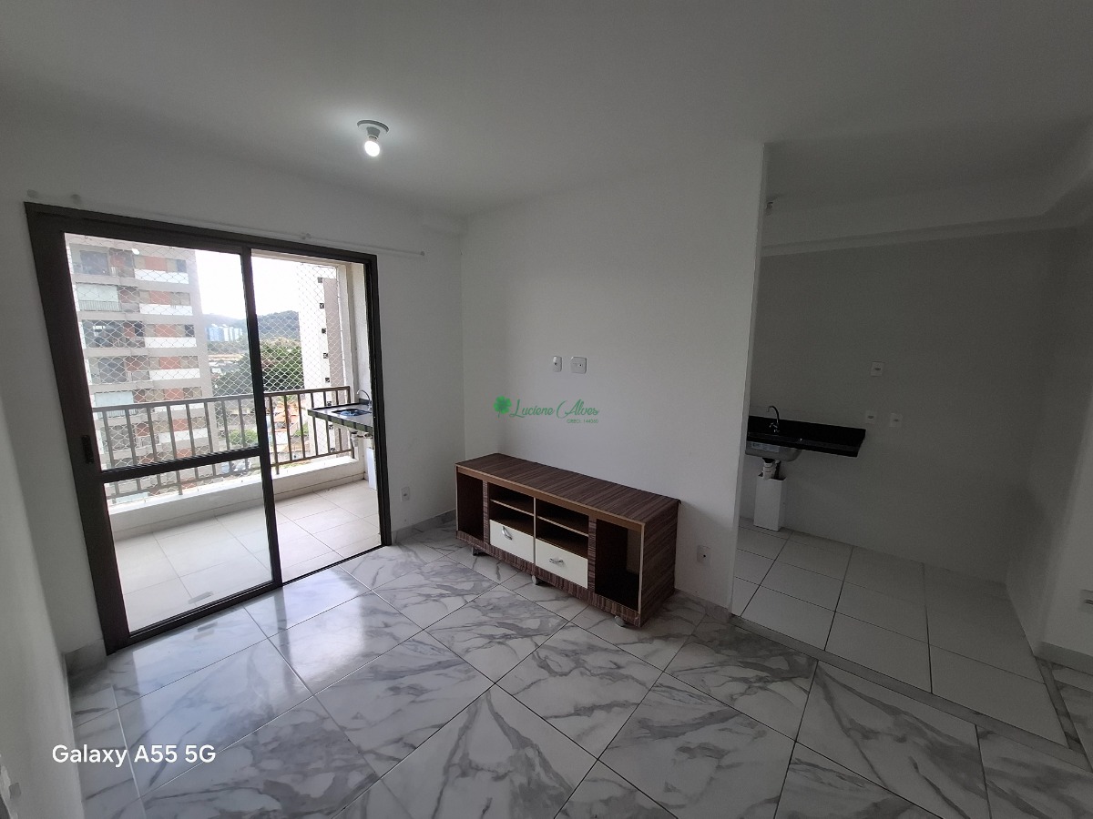 Apartamento, 2 quartos, 57 m² - Foto 18