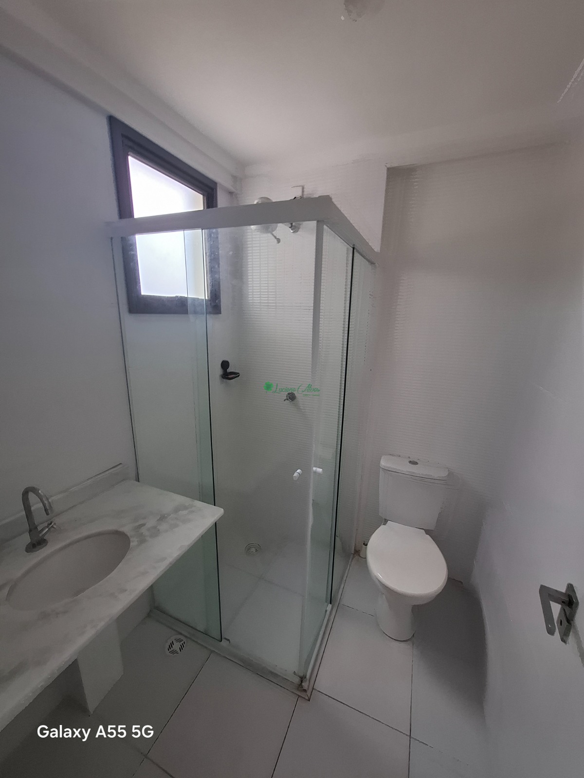 Apartamento, 2 quartos, 57 m² - Foto 7