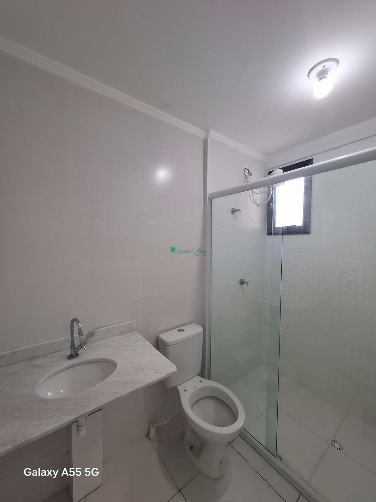 Apartamento, 2 quartos, 57 m² - Foto 11