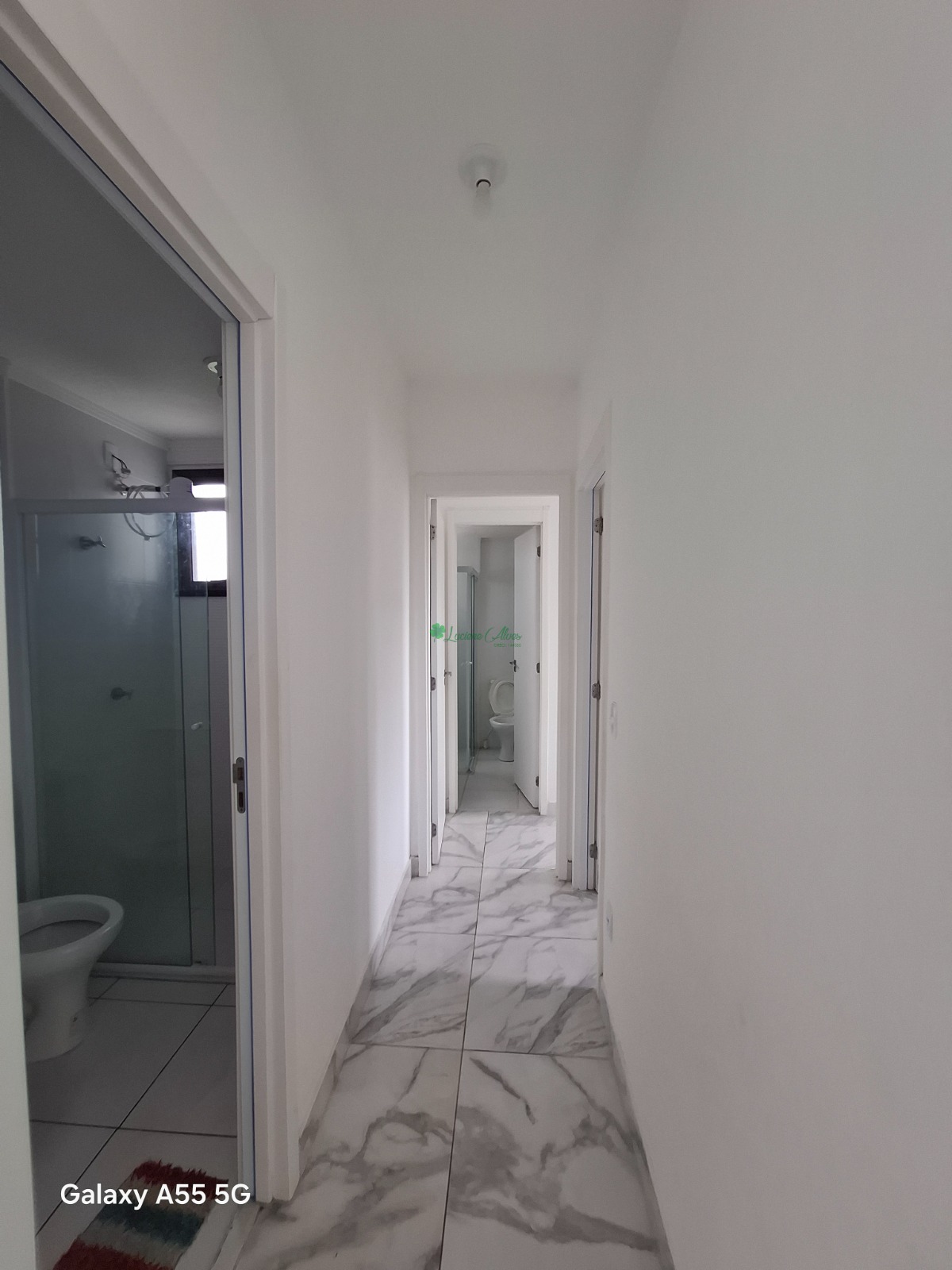 Apartamento, 2 quartos, 57 m² - Foto 12