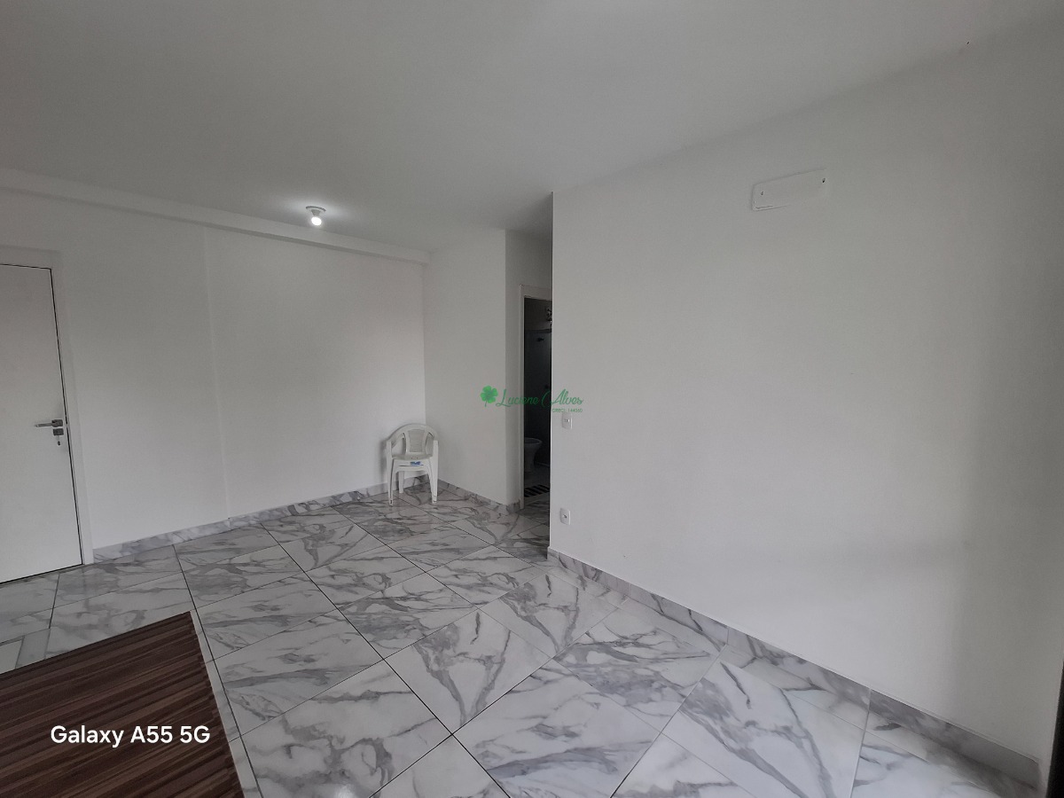 Apartamento, 2 quartos, 57 m² - Foto 17