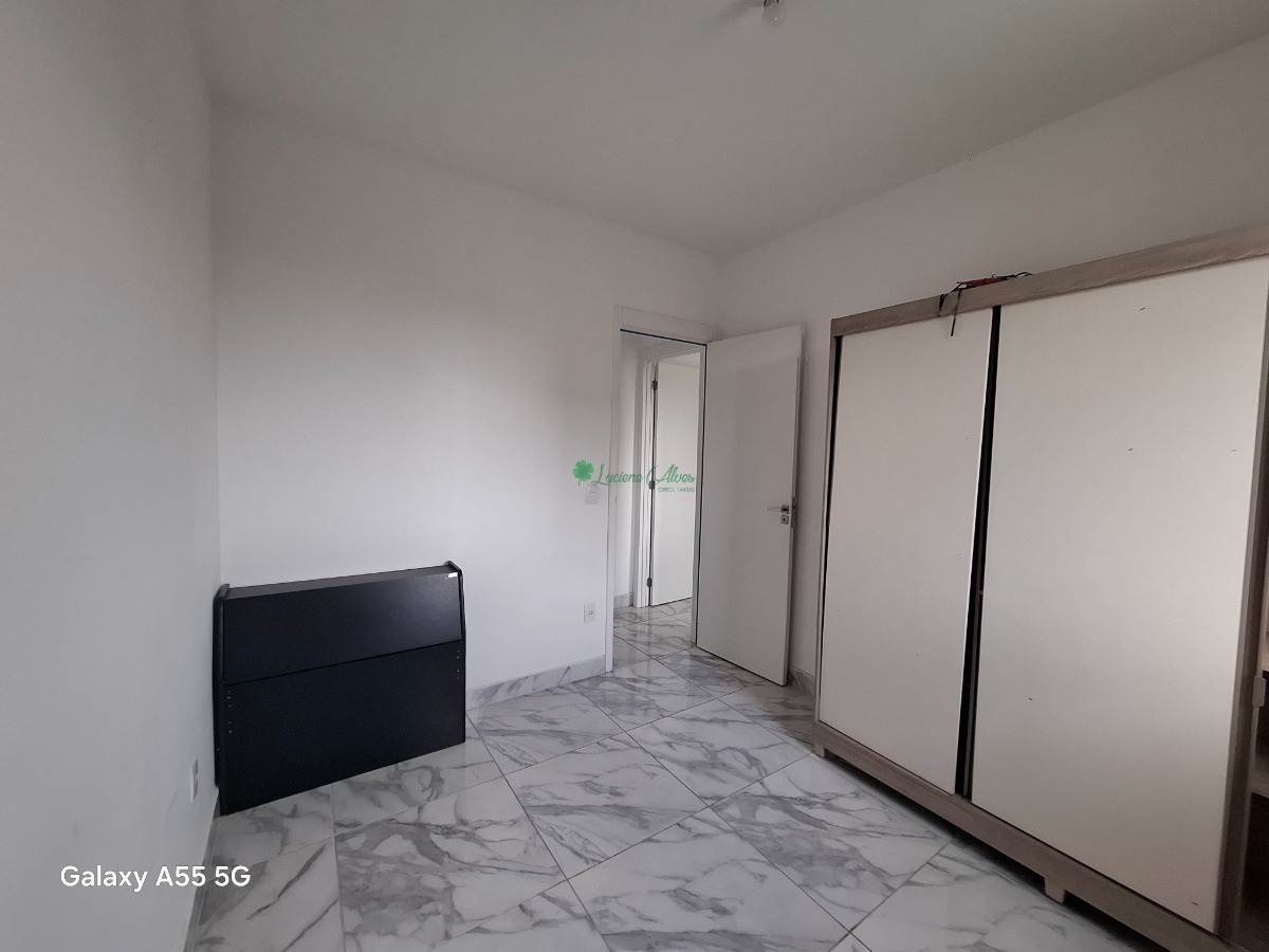 Apartamento, 2 quartos, 57 m² - Foto 6