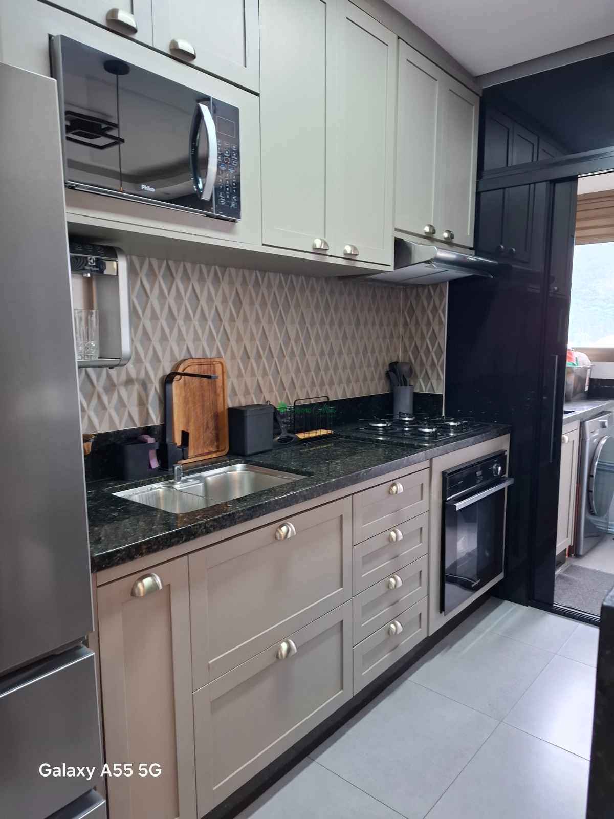 Apartamento, 2 quartos, 57 m² - Foto 21