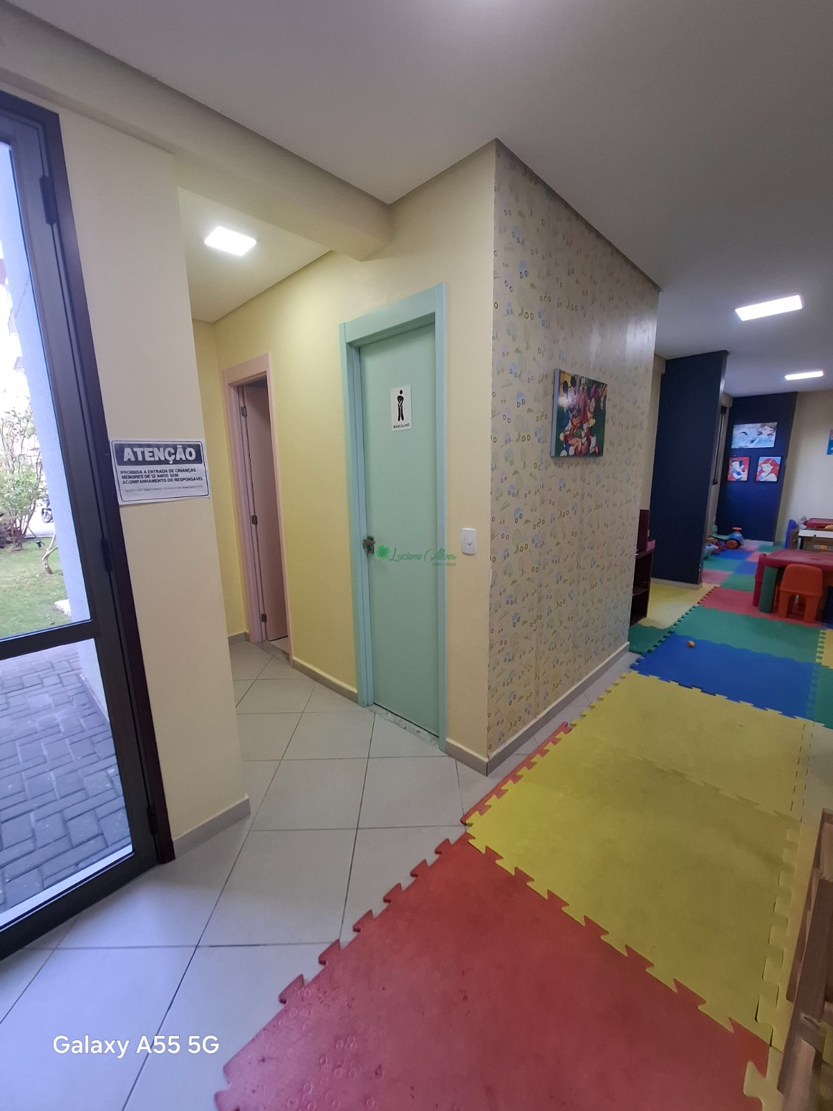 Apartamento, 2 quartos, 57 m² - Foto 34