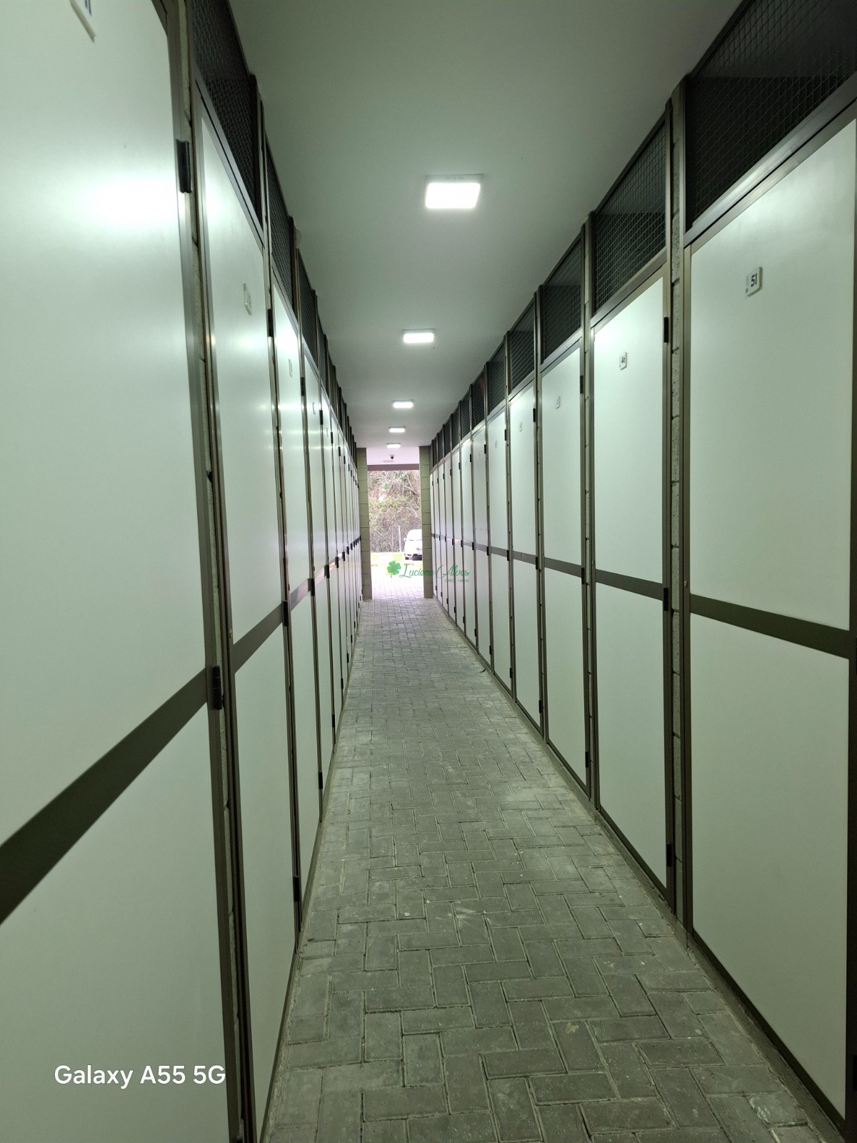 Apartamento, 2 quartos, 57 m² - Foto 38