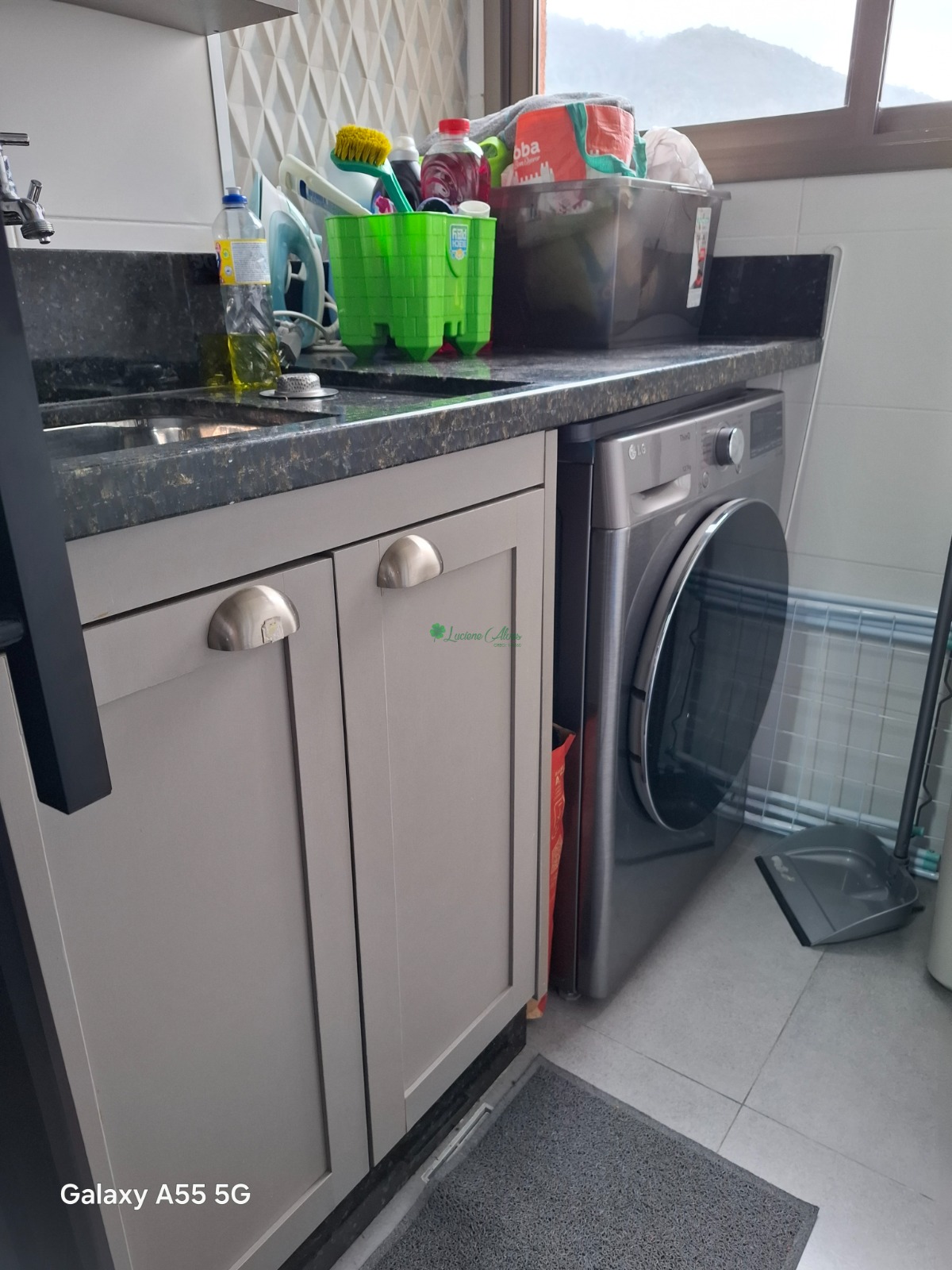 Apartamento, 2 quartos, 57 m² - Foto 24