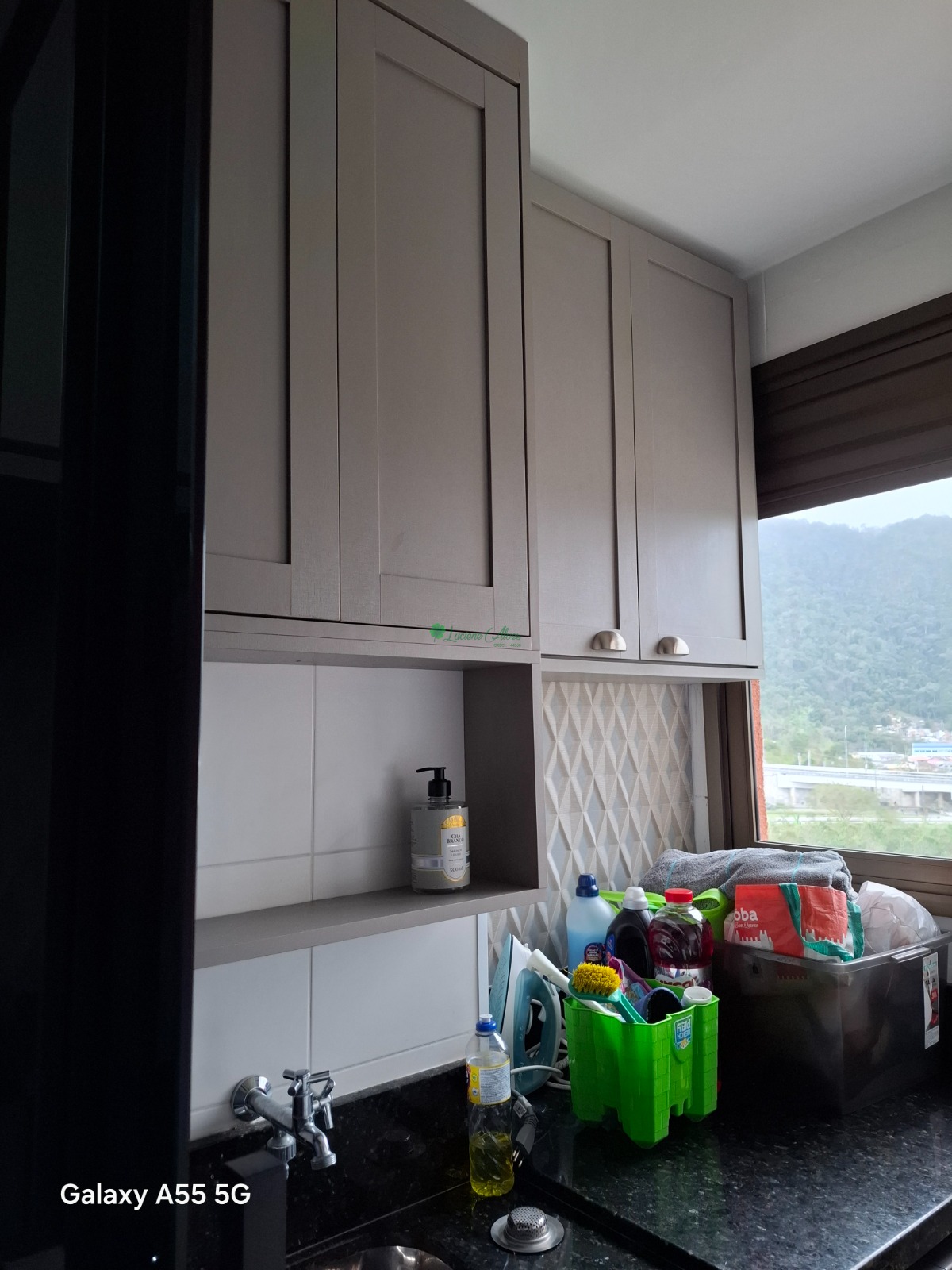 Apartamento, 2 quartos, 57 m² - Foto 22