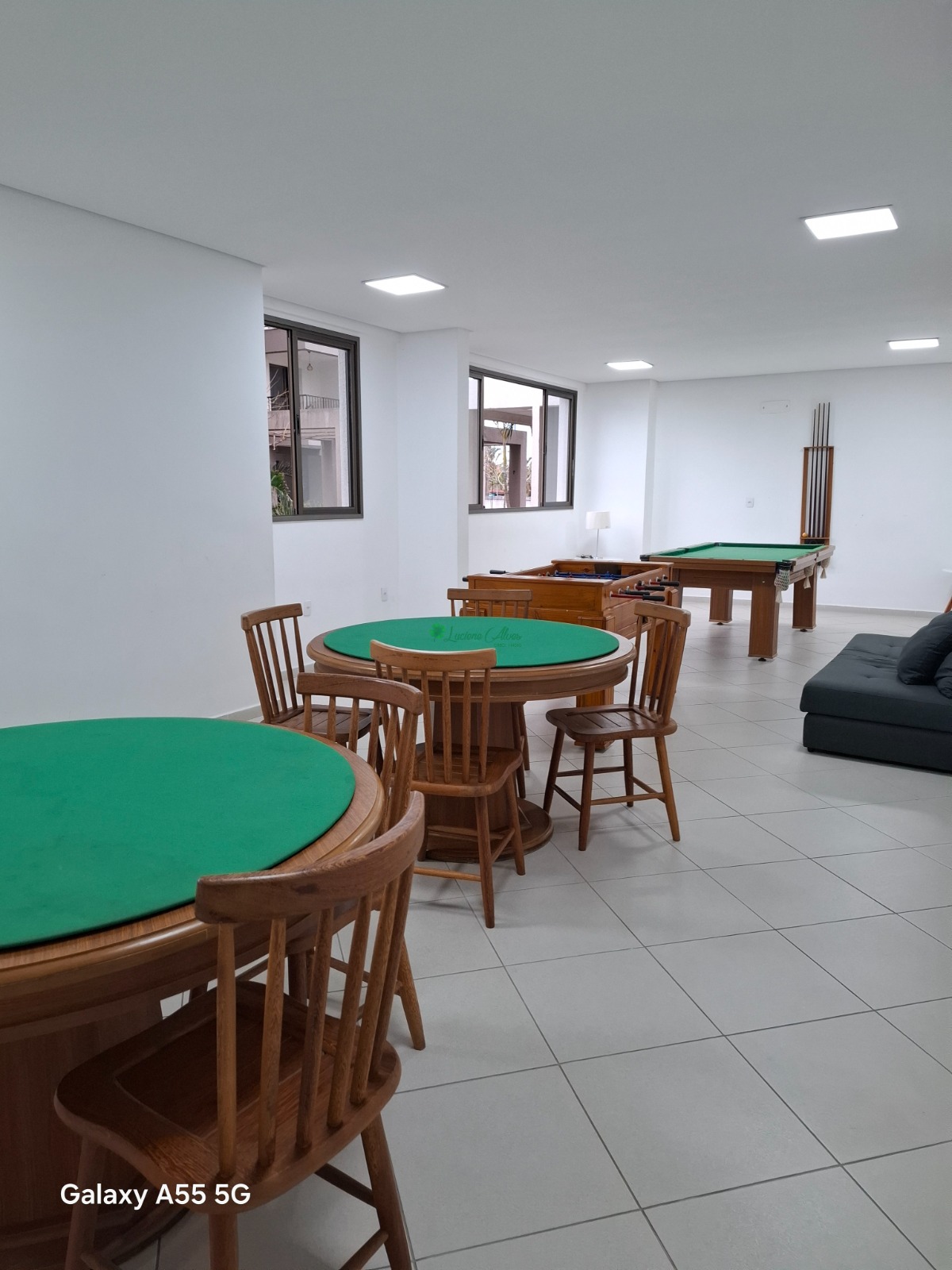 Apartamento, 2 quartos, 57 m² - Foto 37