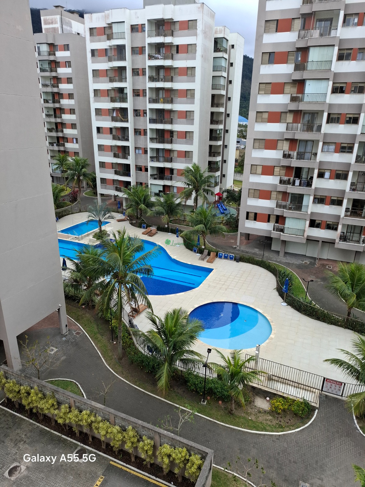 Apartamento, 2 quartos, 57 m² - Foto 36