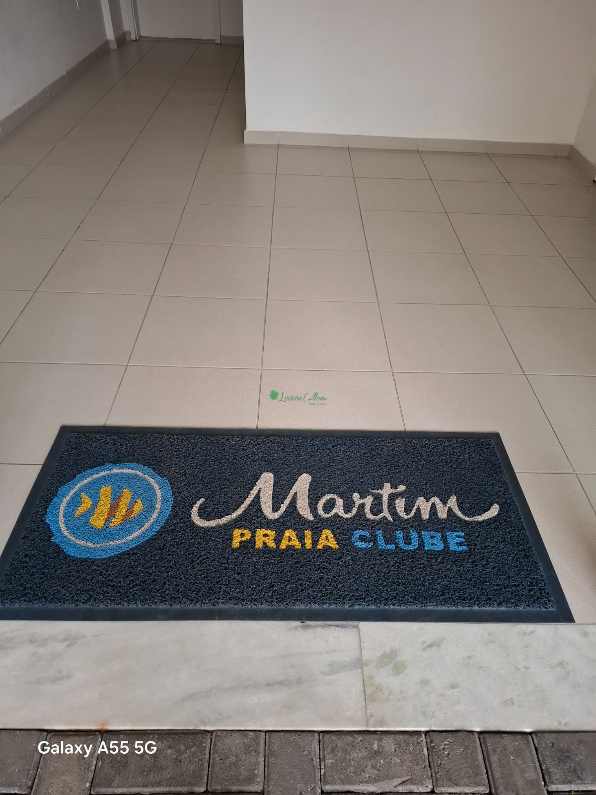 Apartamento, 2 quartos, 57 m² - Foto 39