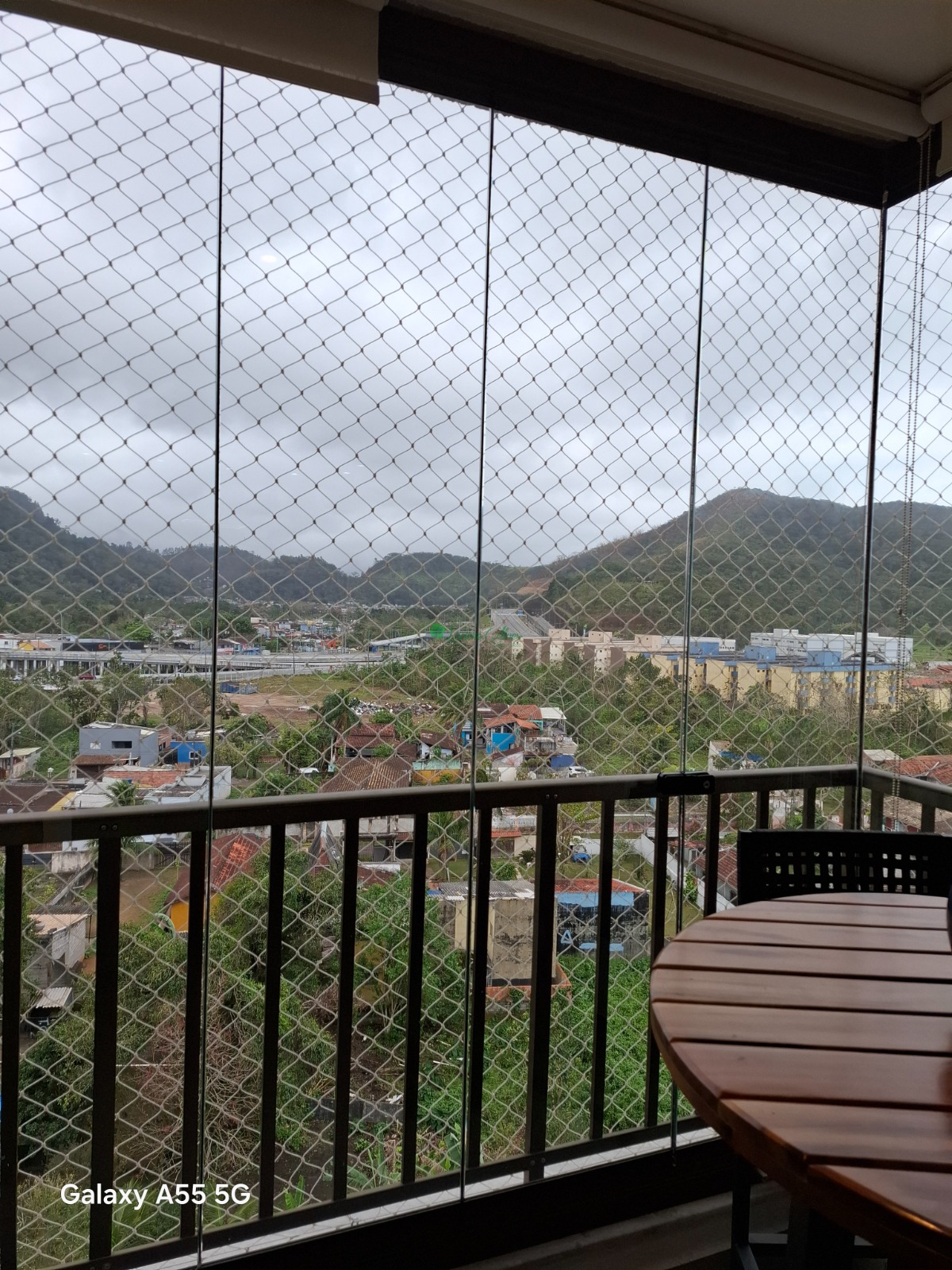 Apartamento, 2 quartos, 57 m² - Foto 27