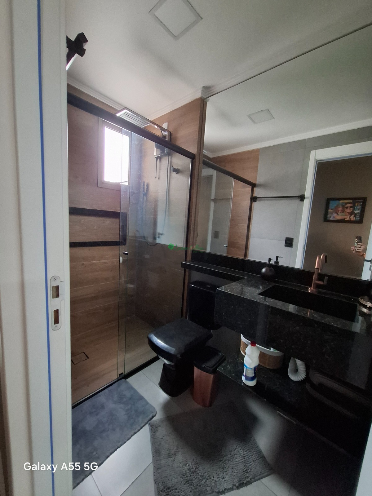 Apartamento, 2 quartos, 57 m² - Foto 6