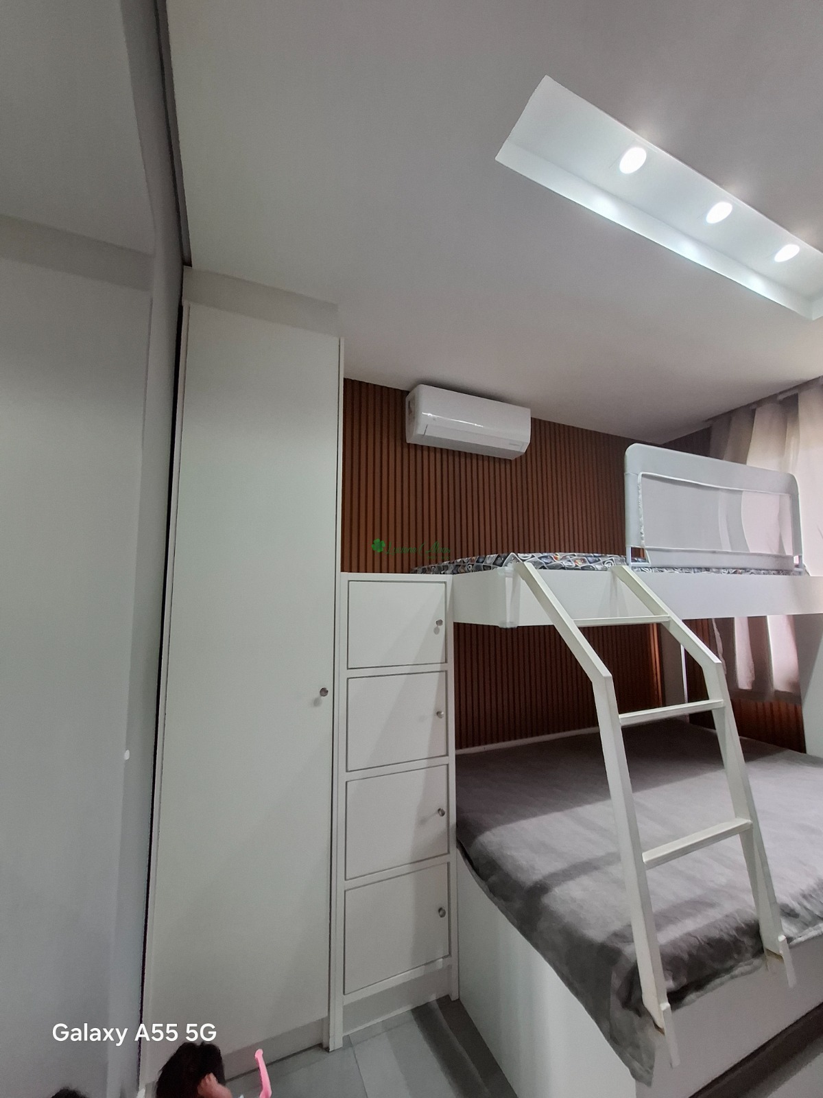 Apartamento, 2 quartos, 57 m² - Foto 15