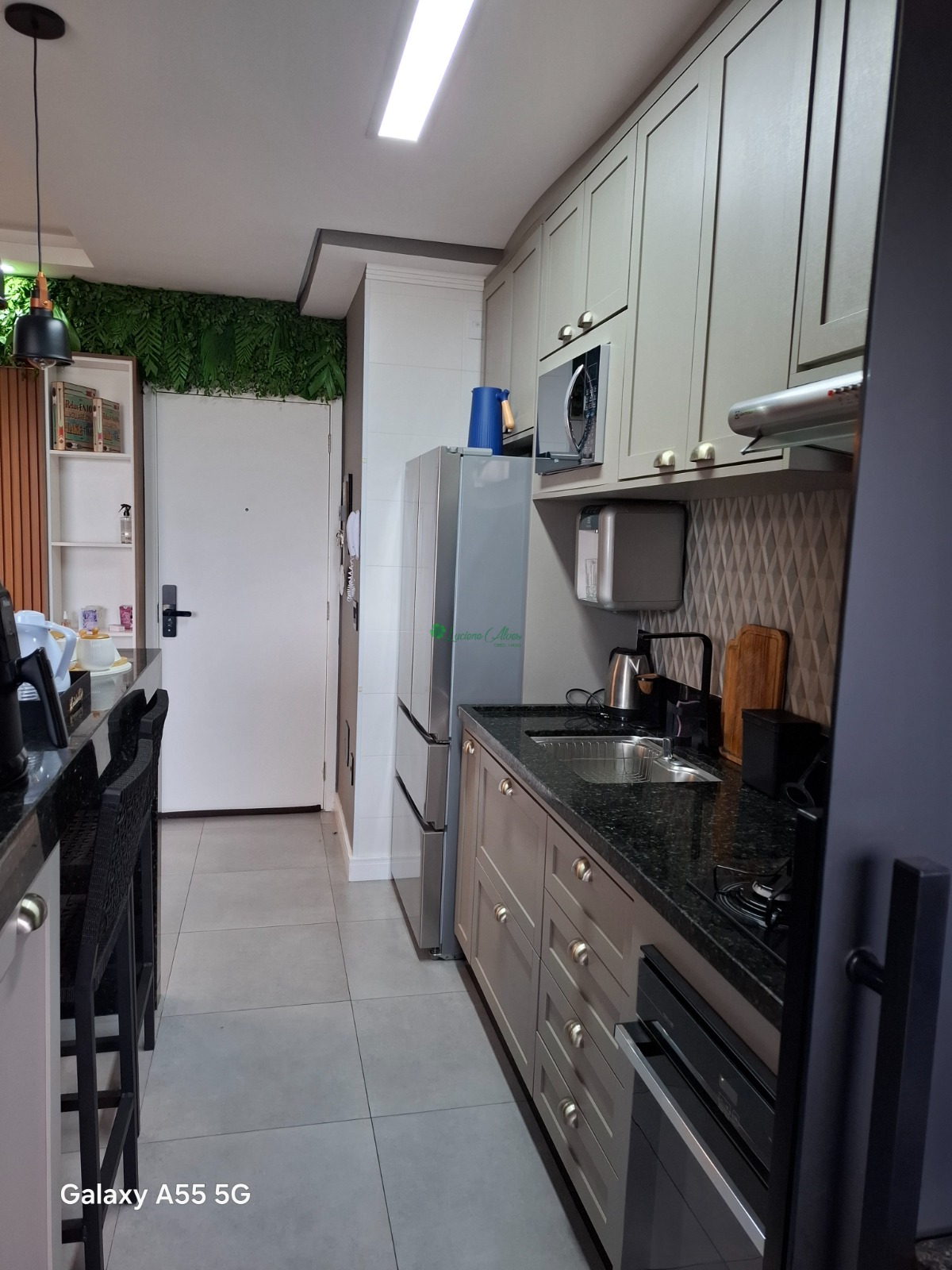 Apartamento, 2 quartos, 57 m² - Foto 23