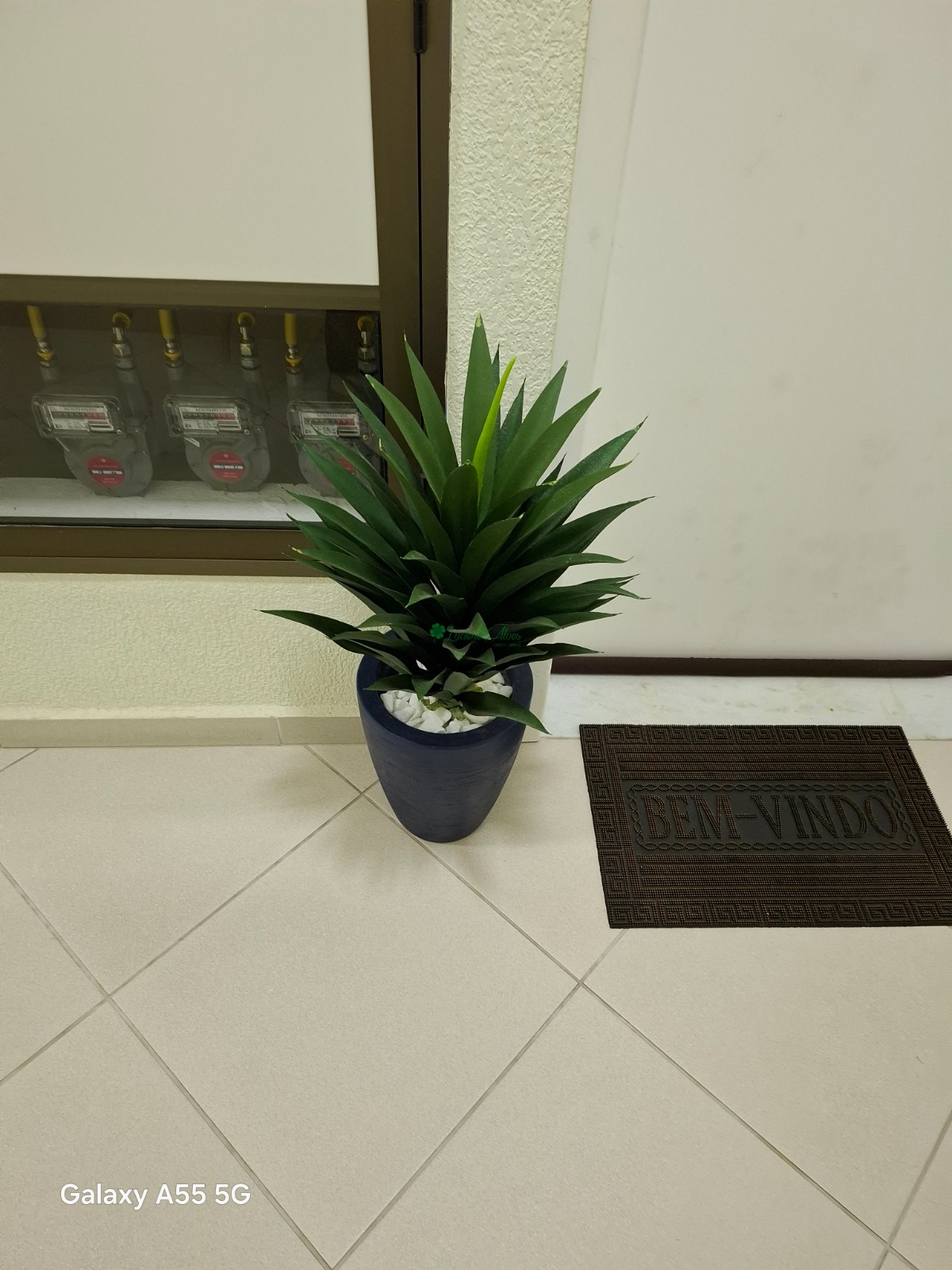 Apartamento, 2 quartos, 57 m² - Foto 4