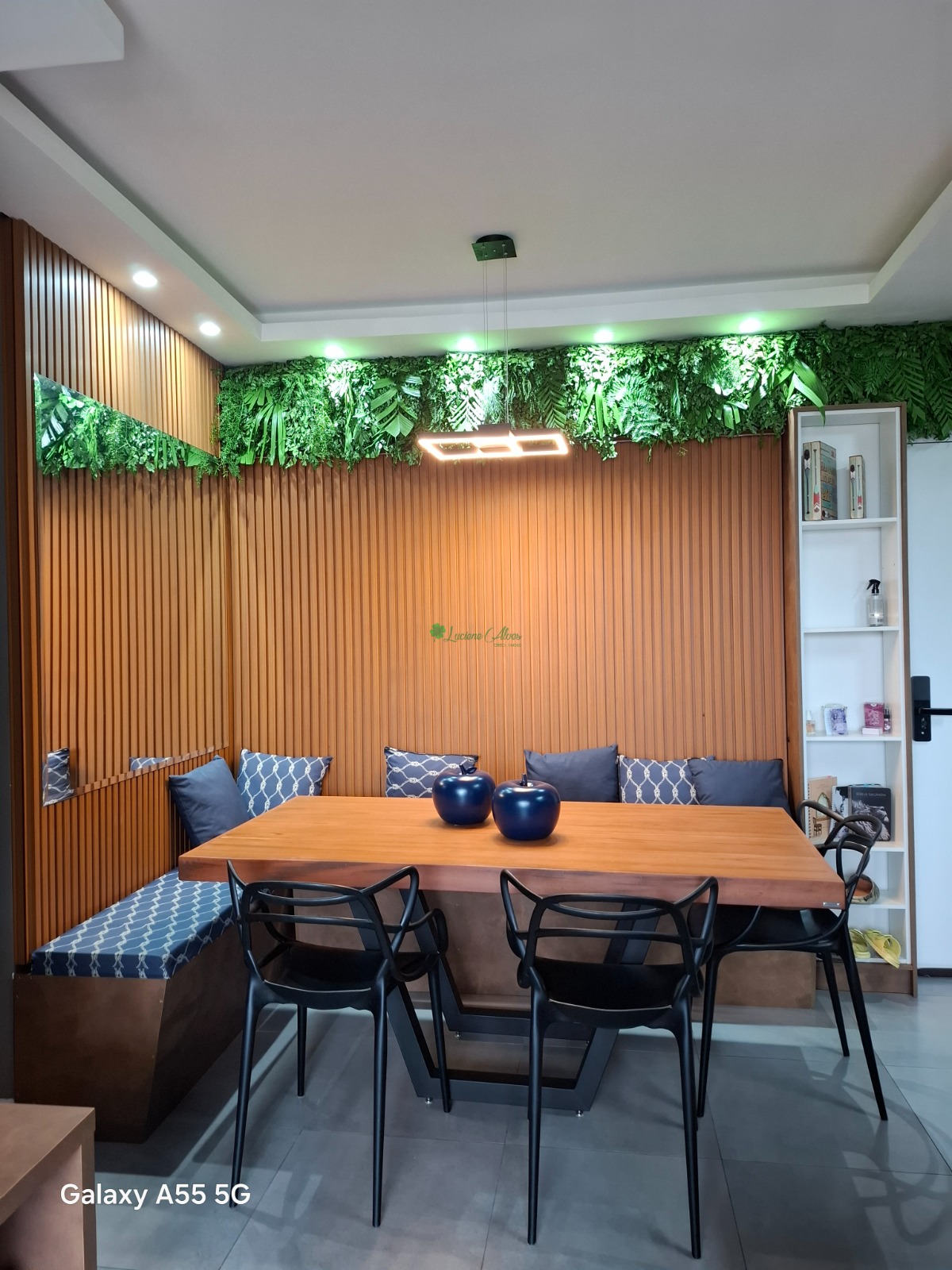 Apartamento, 2 quartos, 57 m² - Foto 18