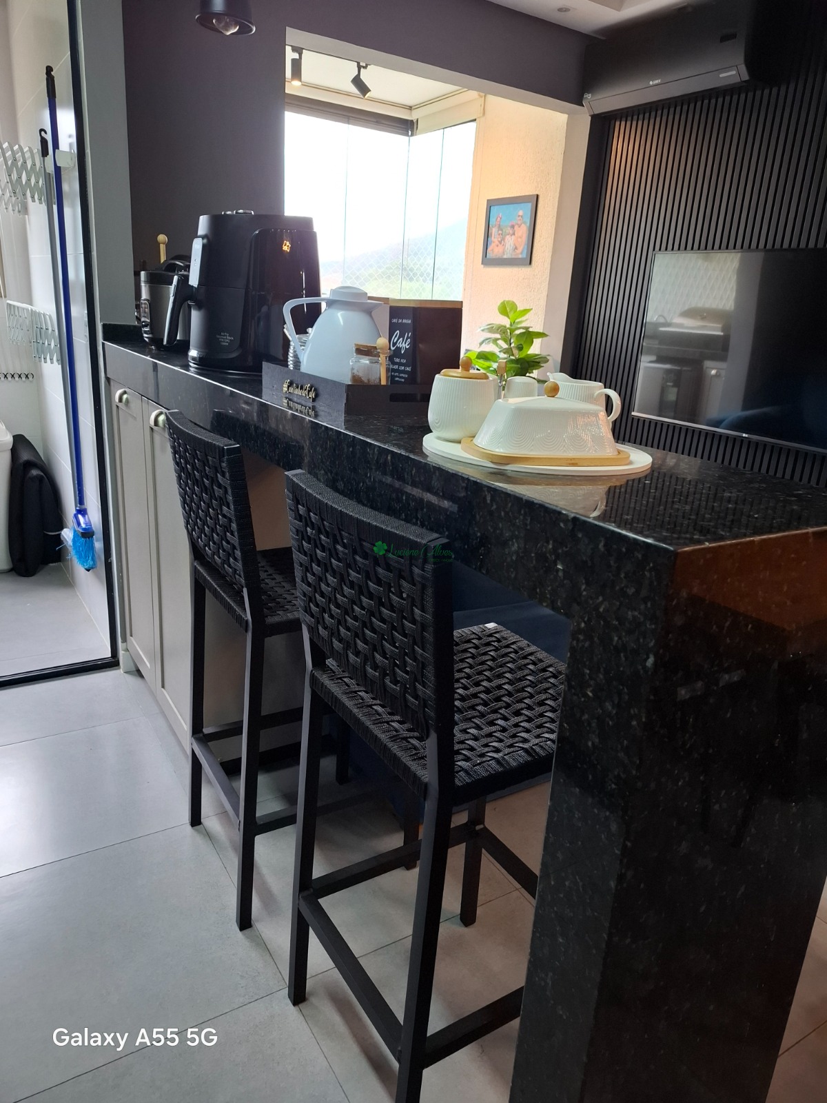 Apartamento, 2 quartos, 57 m² - Foto 26