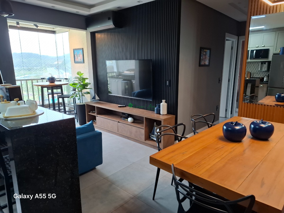 Apartamento, 2 quartos, 57 m² - Foto 20