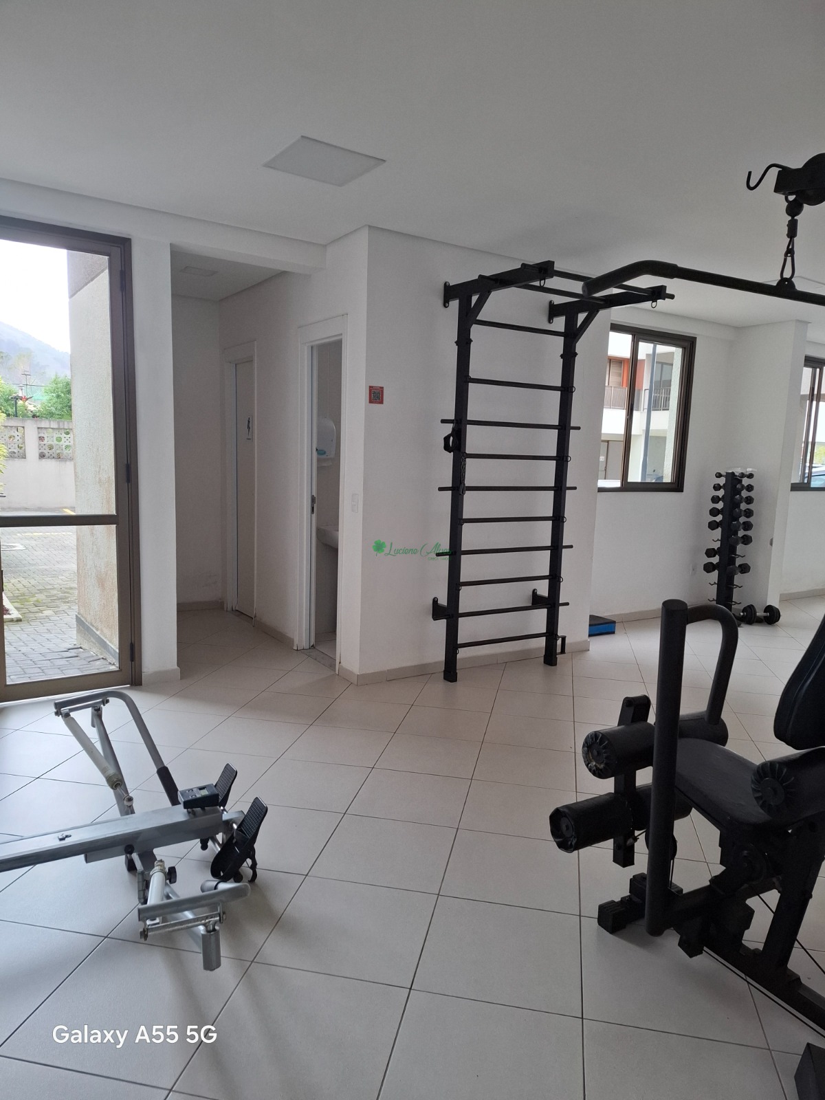 Apartamento, 2 quartos, 57 m² - Foto 30