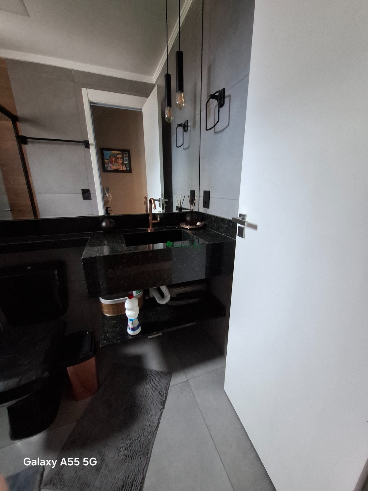 Apartamento, 2 quartos, 57 m² - Foto 7