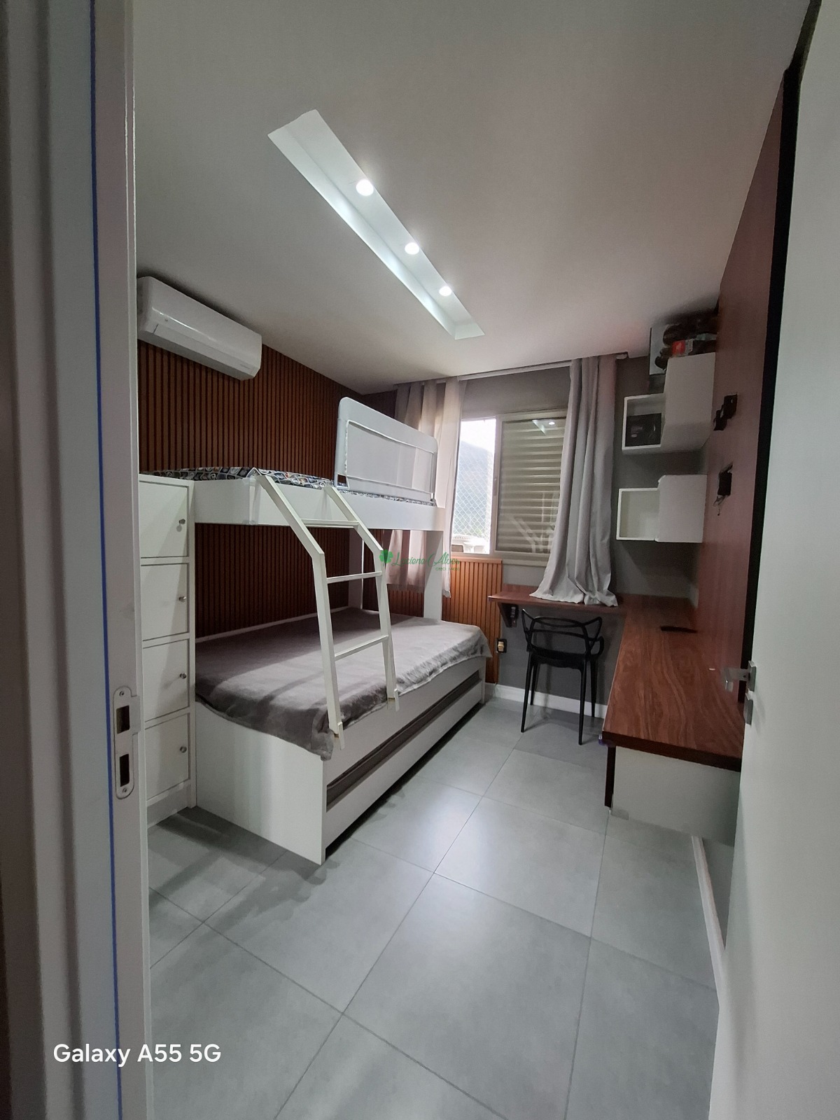 Apartamento, 2 quartos, 57 m² - Foto 14