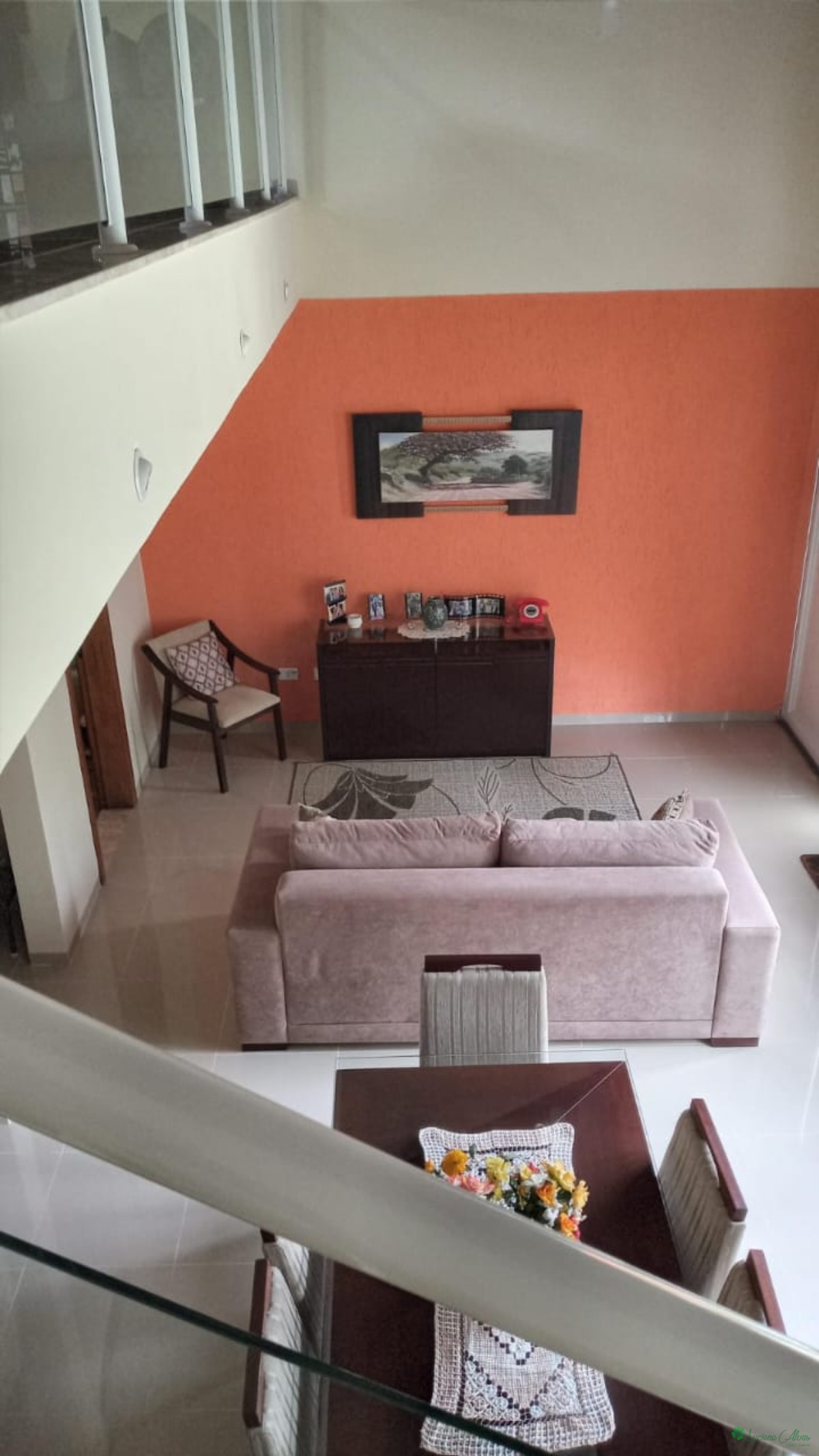 Casa de Condomínio, 2 quartos - Foto 19