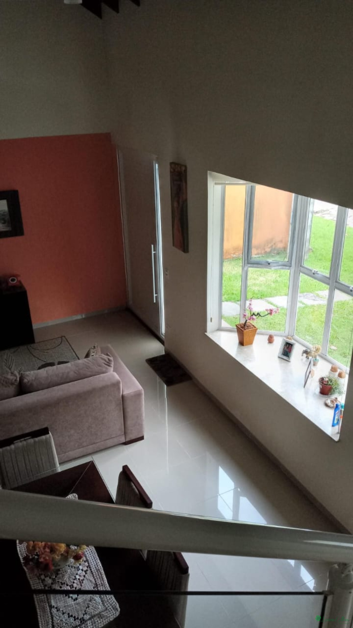 Casa de Condomínio, 2 quartos - Foto 28